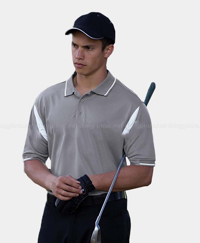 May áo phông đồng phục tại Đồng Nai | May ao phong dong phuc tai Dong Nai